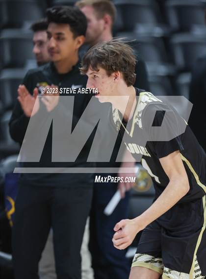 Thumbnail 1 in Jefferson Academy @ Fort Lupton (Ball Arena) photogallery.