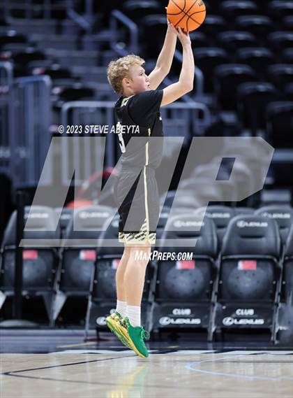 Thumbnail 1 in Jefferson Academy @ Fort Lupton (Ball Arena) photogallery.