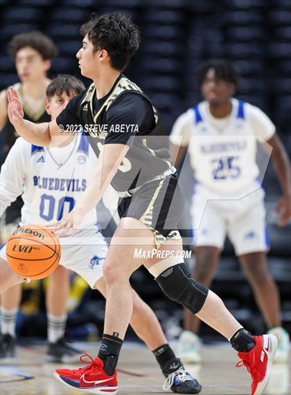 Thumbnail 2 in Jefferson Academy @ Fort Lupton (Ball Arena) photogallery.