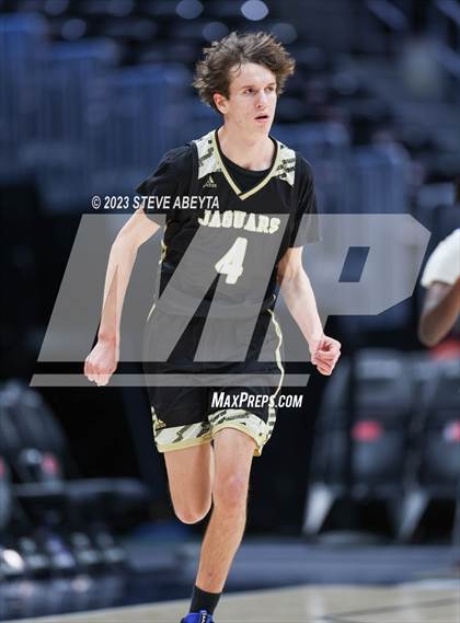 Thumbnail 3 in Jefferson Academy @ Fort Lupton (Ball Arena) photogallery.