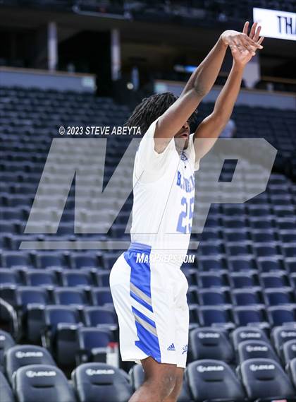 Thumbnail 1 in Jefferson Academy @ Fort Lupton (Ball Arena) photogallery.
