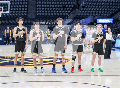 Thumbnail 3 in Jefferson Academy @ Fort Lupton (Ball Arena) photogallery.