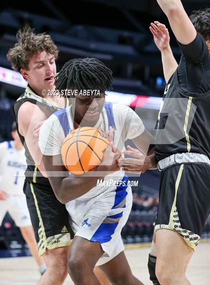 Thumbnail 1 in Jefferson Academy @ Fort Lupton (Ball Arena) photogallery.