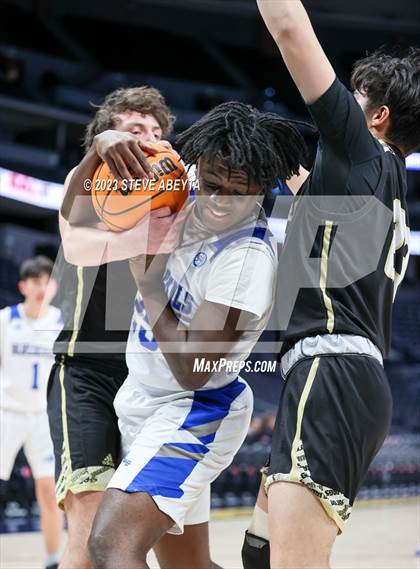 Thumbnail 3 in Jefferson Academy @ Fort Lupton (Ball Arena) photogallery.