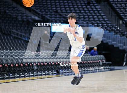 Thumbnail 3 in Jefferson Academy @ Fort Lupton (Ball Arena) photogallery.