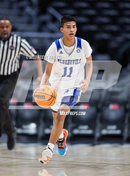 Thumbnail 2 in Jefferson Academy @ Fort Lupton (Ball Arena) photogallery.