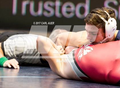 Thumbnail 2 in Chatfield @ Ralston Valley photogallery.
