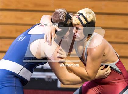 Thumbnail 2 in Chatfield @ Ralston Valley photogallery.
