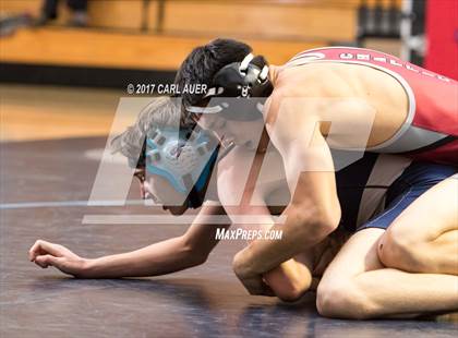 Thumbnail 3 in Chatfield @ Ralston Valley photogallery.