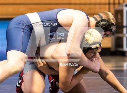 Thumbnail 1 in Chatfield @ Ralston Valley photogallery.