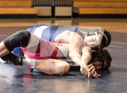 Thumbnail 1 in Chatfield @ Ralston Valley photogallery.