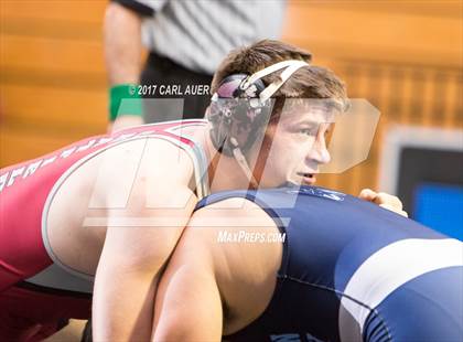 Thumbnail 2 in Chatfield @ Ralston Valley photogallery.