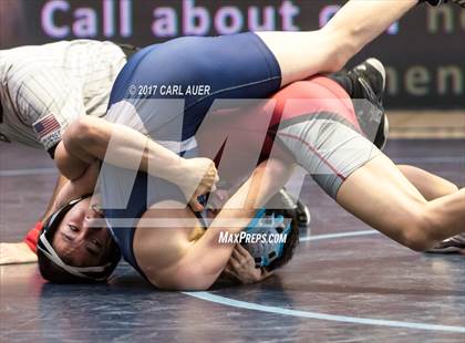 Thumbnail 2 in Chatfield @ Ralston Valley photogallery.
