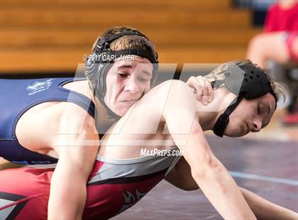 Thumbnail 1 in Chatfield @ Ralston Valley photogallery.