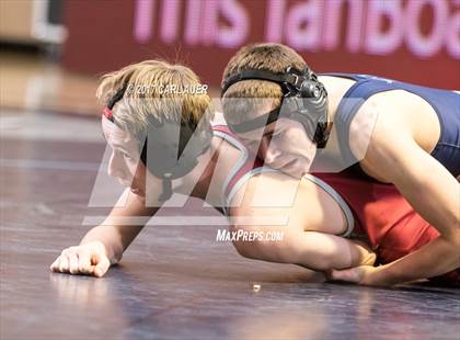 Thumbnail 1 in Chatfield @ Ralston Valley photogallery.