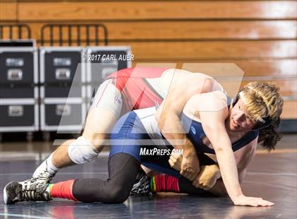 Thumbnail 3 in Chatfield @ Ralston Valley photogallery.
