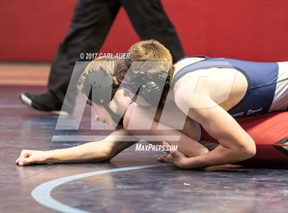 Thumbnail 2 in Chatfield @ Ralston Valley photogallery.