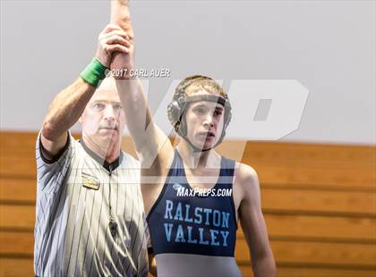 Thumbnail 3 in Chatfield @ Ralston Valley photogallery.
