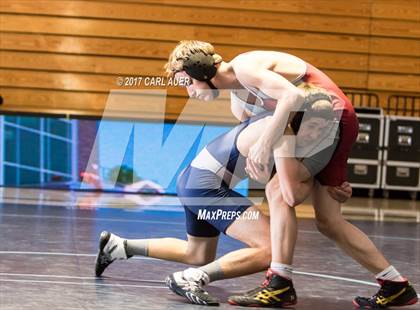 Thumbnail 2 in Chatfield @ Ralston Valley photogallery.