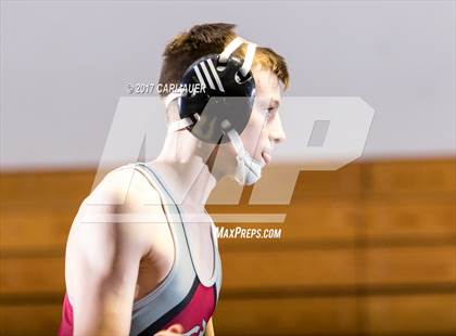 Thumbnail 2 in Chatfield @ Ralston Valley photogallery.