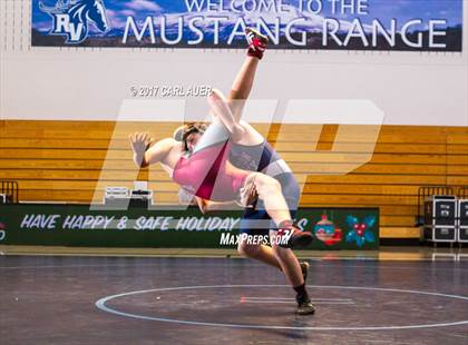 Thumbnail 3 in Chatfield @ Ralston Valley photogallery.
