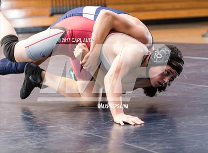 Thumbnail 2 in Chatfield @ Ralston Valley photogallery.