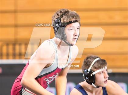 Thumbnail 1 in Chatfield @ Ralston Valley photogallery.