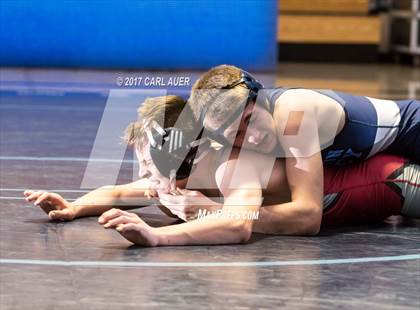 Thumbnail 2 in Chatfield @ Ralston Valley photogallery.