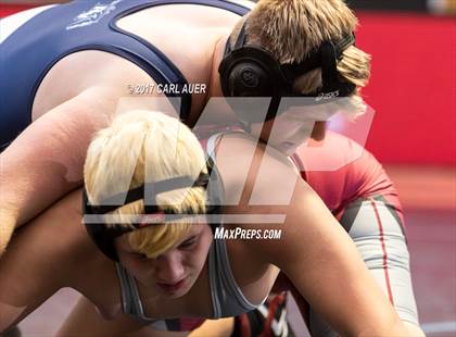Thumbnail 1 in Chatfield @ Ralston Valley photogallery.