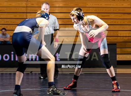 Thumbnail 1 in Chatfield @ Ralston Valley photogallery.