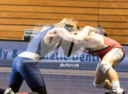 Thumbnail 1 in Chatfield @ Ralston Valley photogallery.