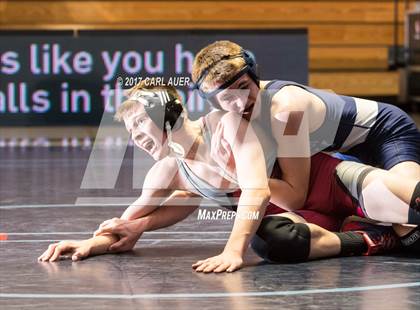Thumbnail 3 in Chatfield @ Ralston Valley photogallery.