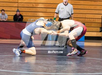 Thumbnail 2 in Chatfield @ Ralston Valley photogallery.