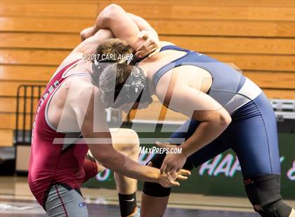 Thumbnail 3 in Chatfield @ Ralston Valley photogallery.