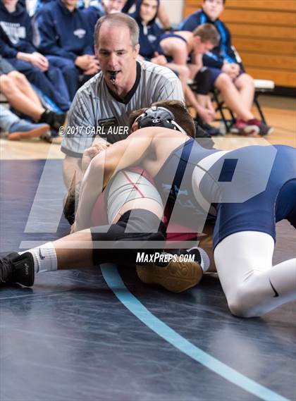Thumbnail 2 in Chatfield @ Ralston Valley photogallery.