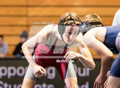 Thumbnail 2 in Chatfield @ Ralston Valley photogallery.