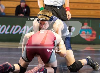 Thumbnail 2 in Chatfield @ Ralston Valley photogallery.