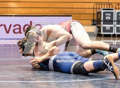 Thumbnail 3 in Chatfield @ Ralston Valley photogallery.