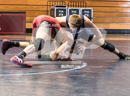 Thumbnail 3 in Chatfield @ Ralston Valley photogallery.