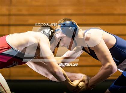 Thumbnail 2 in Chatfield @ Ralston Valley photogallery.