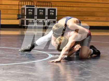 Thumbnail 2 in Chatfield @ Ralston Valley photogallery.