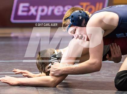 Thumbnail 2 in Chatfield @ Ralston Valley photogallery.