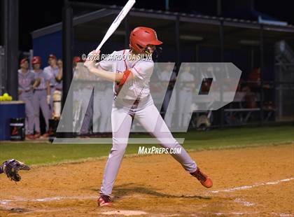 Thumbnail 1 in Tompkins vs Katy photogallery.