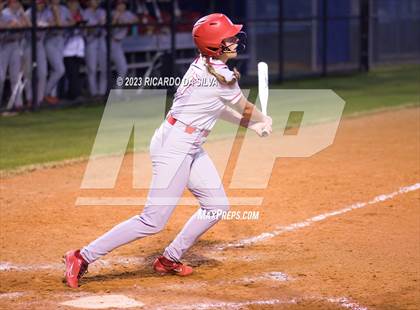 Thumbnail 1 in Tompkins vs Katy photogallery.