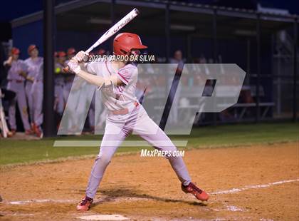 Thumbnail 2 in Tompkins vs Katy photogallery.