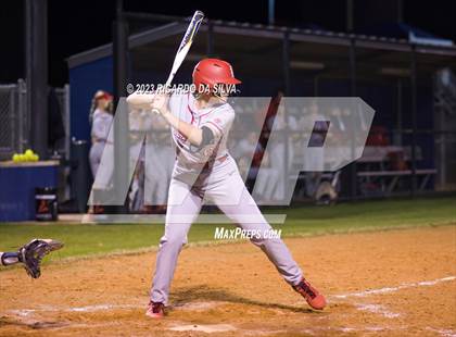 Thumbnail 3 in Tompkins vs Katy photogallery.