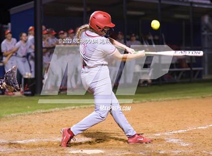 Thumbnail 1 in Tompkins vs Katy photogallery.