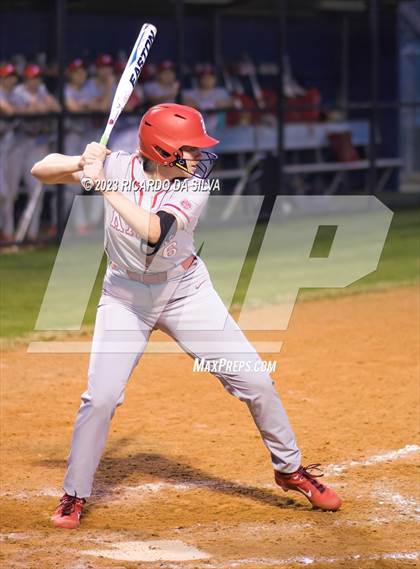 Thumbnail 1 in Tompkins vs Katy photogallery.