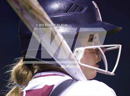 Thumbnail 1 in Tompkins vs Katy photogallery.