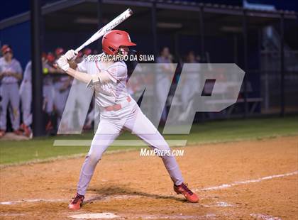 Thumbnail 3 in Tompkins vs Katy photogallery.